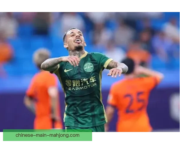 2025夏季转会窗口斯图加特豪购法甲主力中锋引发德甲格局新变