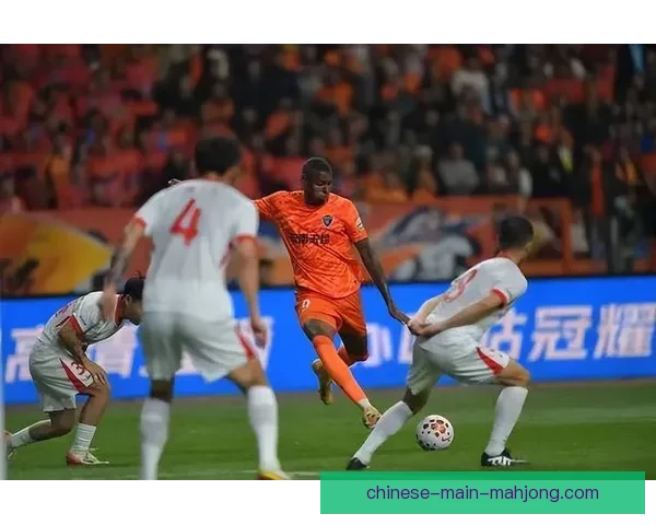 2026赛季中超成都蓉城豪取开局三连胜强势跻身积分榜前三引发球迷热议