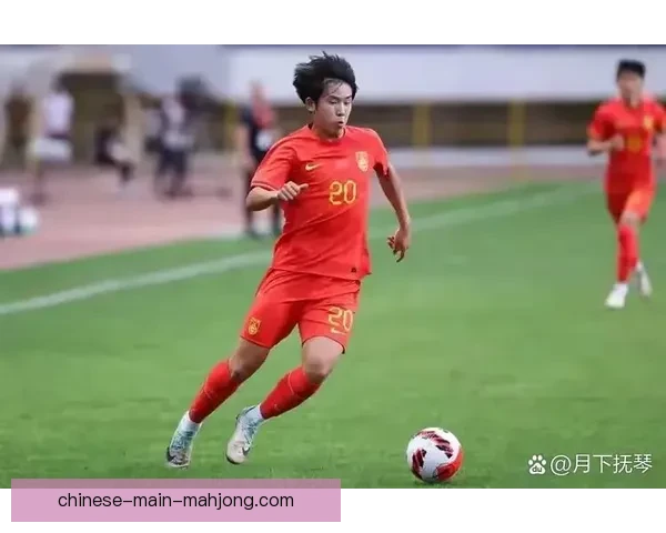 伊万承诺带领中国男足全力拼搏争取最佳成绩