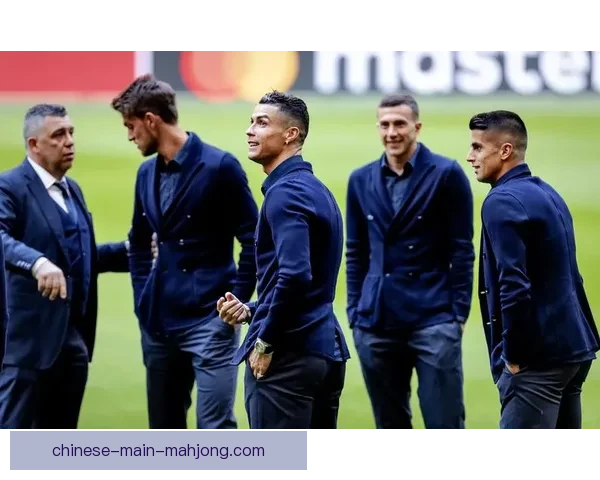欧冠淘汰赛赛后复盘年轻球员迎来成长机会窗口期解析关键表现与战术价值 欧冠淘汰赛赛后复盘年轻球员迎来成长机会窗口期解析关键表现与战术价值