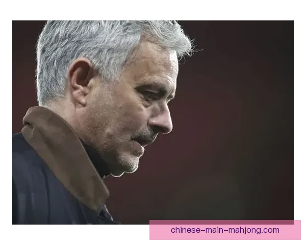 罗马俱乐部宣布解雇主帅穆里尼奥 引发全球足球界广泛关注 罗马俱乐部宣布解雇主帅穆里尼奥 引发全球足球界广泛关注