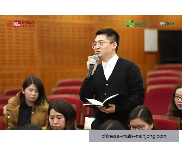 赛制偶然性与轮换策略叠加解析国内杯赛冷门频发成因的深层逻辑探