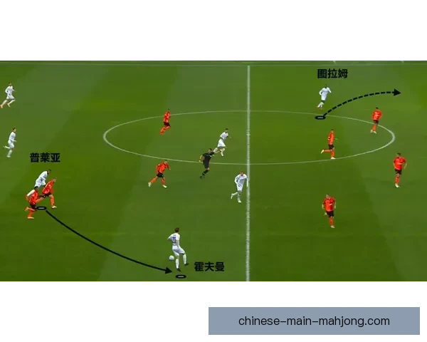 阿拉巴关键表现左右对阵巴西德甲焦点战全场胜负格局走势决定性力量