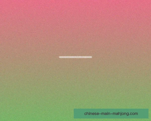 卡卢卢成功免签加盟尤文图斯 期待新赛季表现助力球队防线强化 卡卢卢成功免签加盟尤文图斯 期待新赛季表现助力球队防线强化