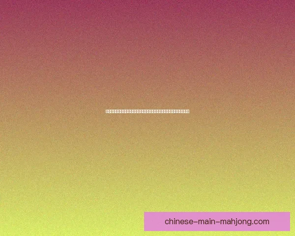 哈兰德在挪威国家队依旧展现锋线霸主实力无可匹敌 哈兰德在挪威国家队依旧展现锋线霸主实力无可匹敌