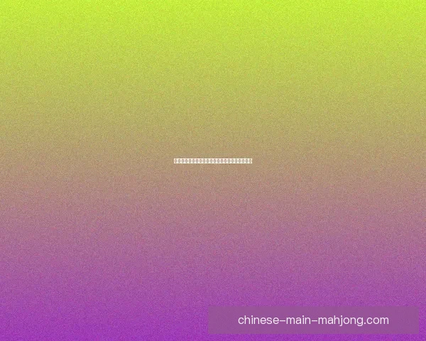 斯帕莱蒂接手意大利国家队却在欧洲杯上再度折戟沉沙