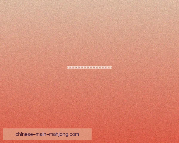 2026世界杯主办城市将呈现巨型球衣漂浮艺术展盛景