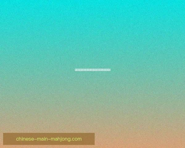 拉齐奥中场阿尔贝托赛后公开要求解约希望自由离队