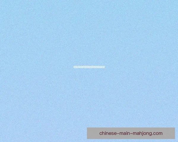 本菲卡表现不佳施密特遭解雇球队未来方向成疑